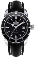 Breitling 42 Superocean A1732124/BA61-435X HeriTAGe