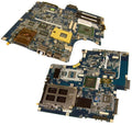 Lenovo 3000 Motherboard Thinkpad 41W1201 Main System 3000 Laptop IBM Board N100