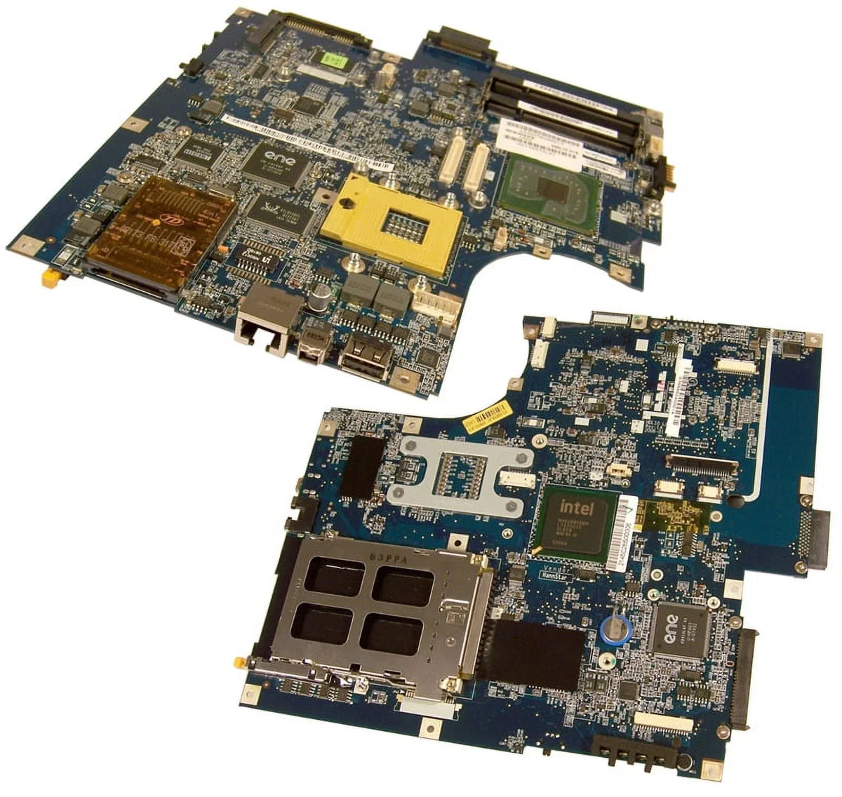 Lenovo 3000 Motherboard Thinkpad 41W1201 Main System 3000 Laptop IBM Board N100