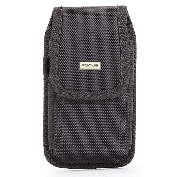 Rugged Xiaomi Holster w 10 Cable Pro, Max Charger Axon Prime Note Type-C Home Mi - Fast 10 X1 for 6ft 9T 7 Z 5G Pro, Case 10, Belt 11 2S Blade Redmi ZTE Clip USB