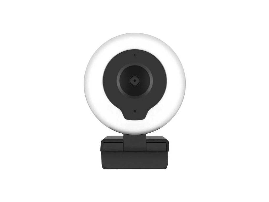AWCL2KFR Type Webcam 5 30 USB Aluratek Megapixel fps A 2.0