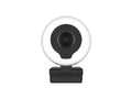 AWCL2KFR Type Webcam 5 30 USB Aluratek Megapixel fps A 2.0