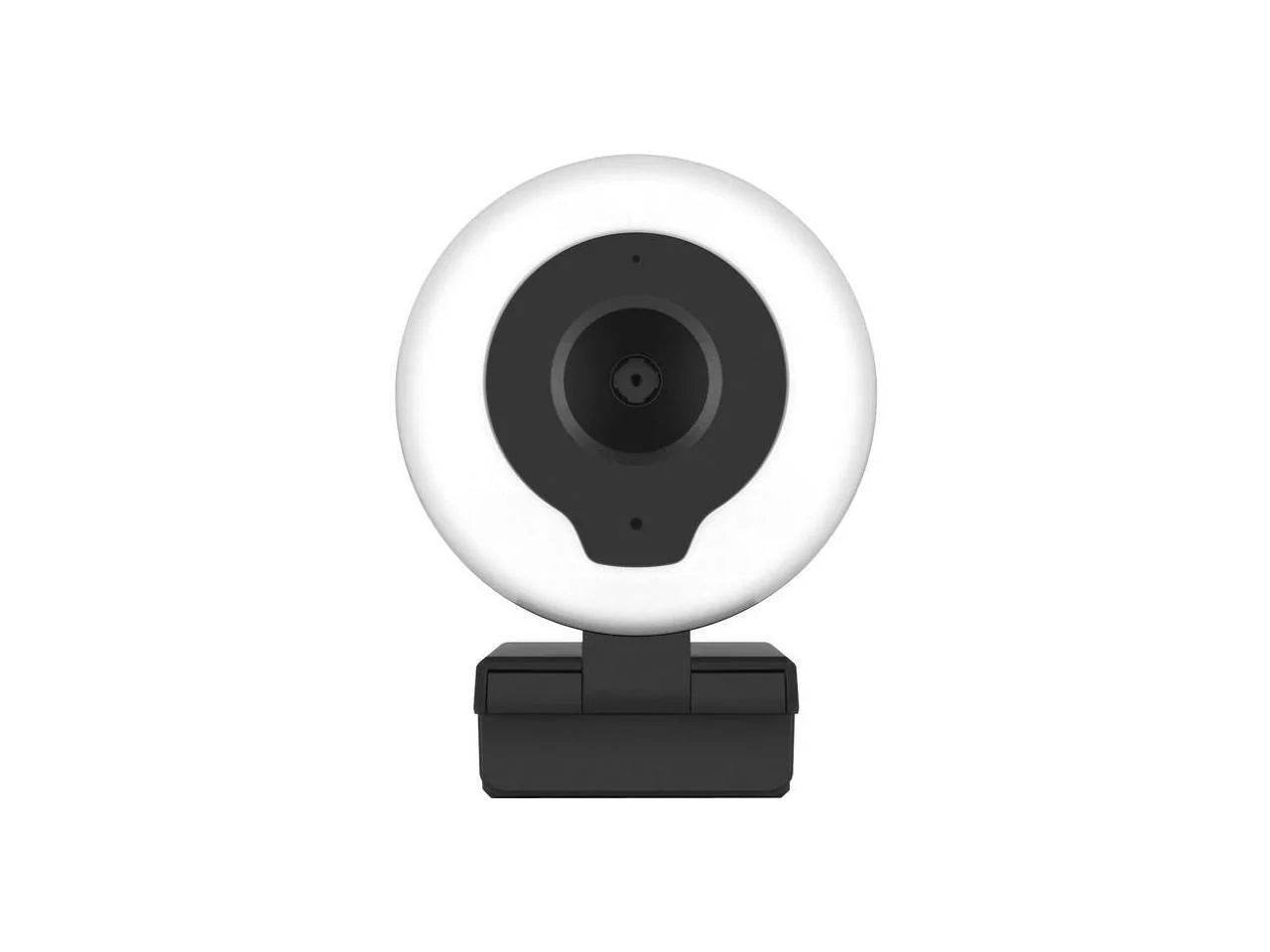 AWCL2KFR Type Webcam 5 30 USB Aluratek Megapixel fps A 2.0