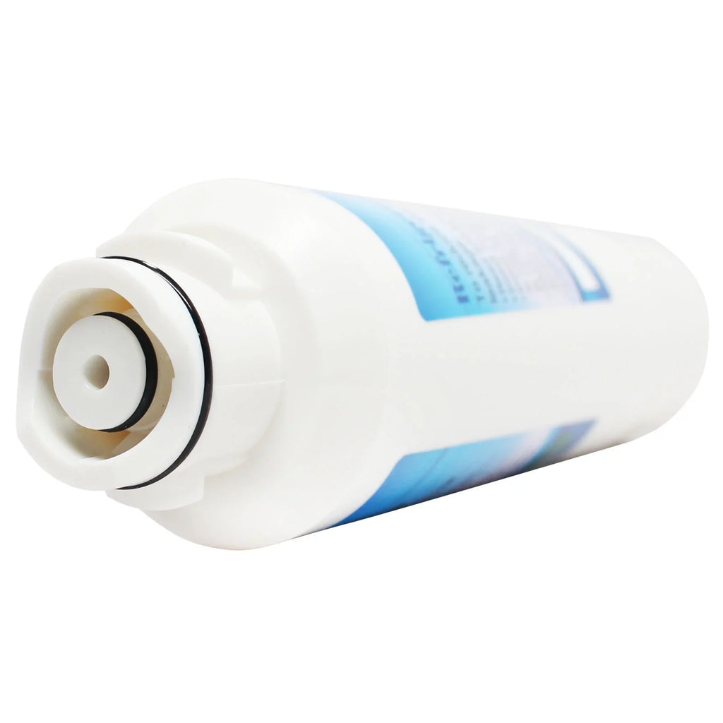 Filter Samsung Samsung HAF-CINEXP Water HAF-CINEXP - with Filter Compatible Refrigerator Cartridge Fridge 5-Pack Replacement for Water