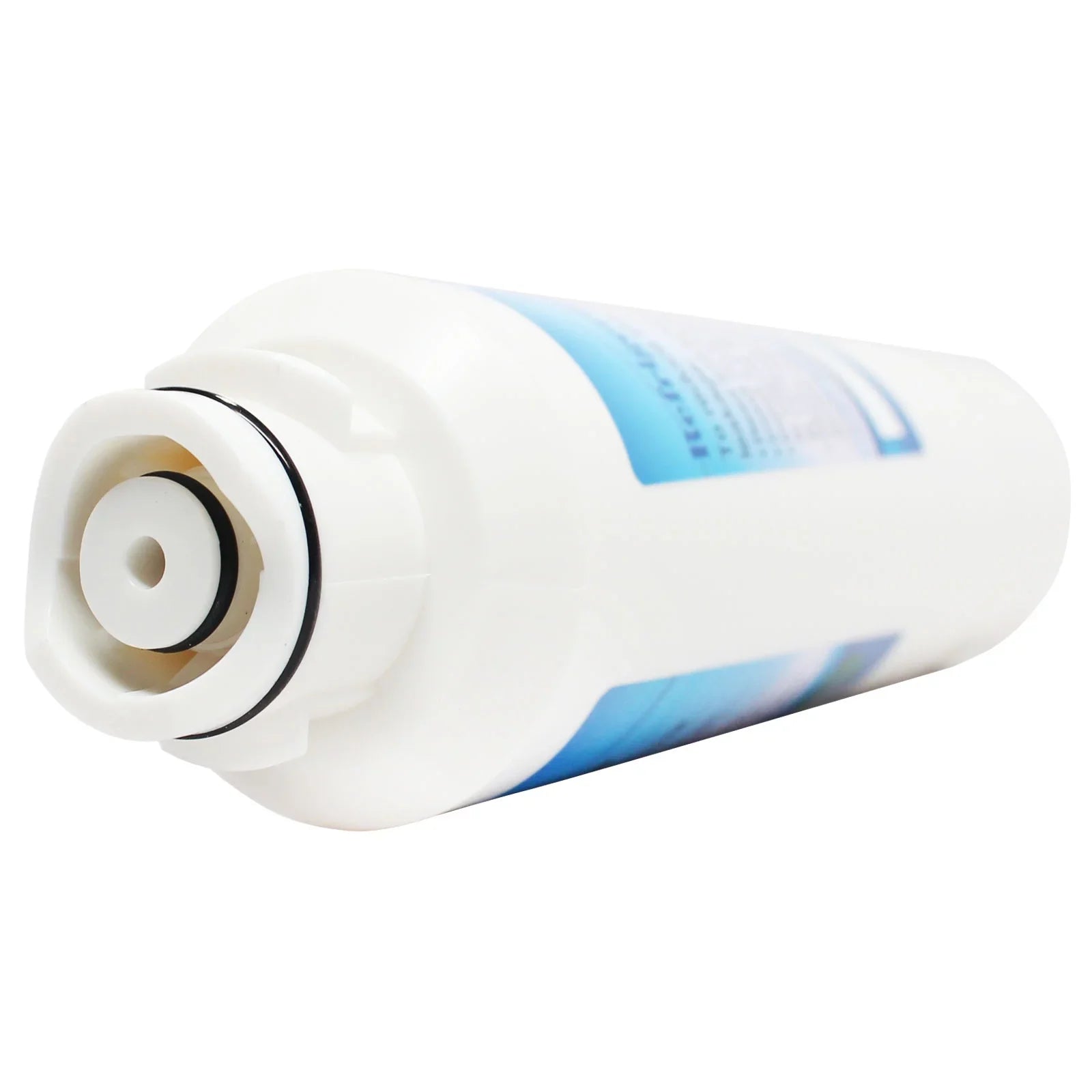 Filter Samsung Samsung HAF-CINEXP Water HAF-CINEXP - with Filter Compatible Refrigerator Cartridge Fridge 5-Pack Replacement for Water