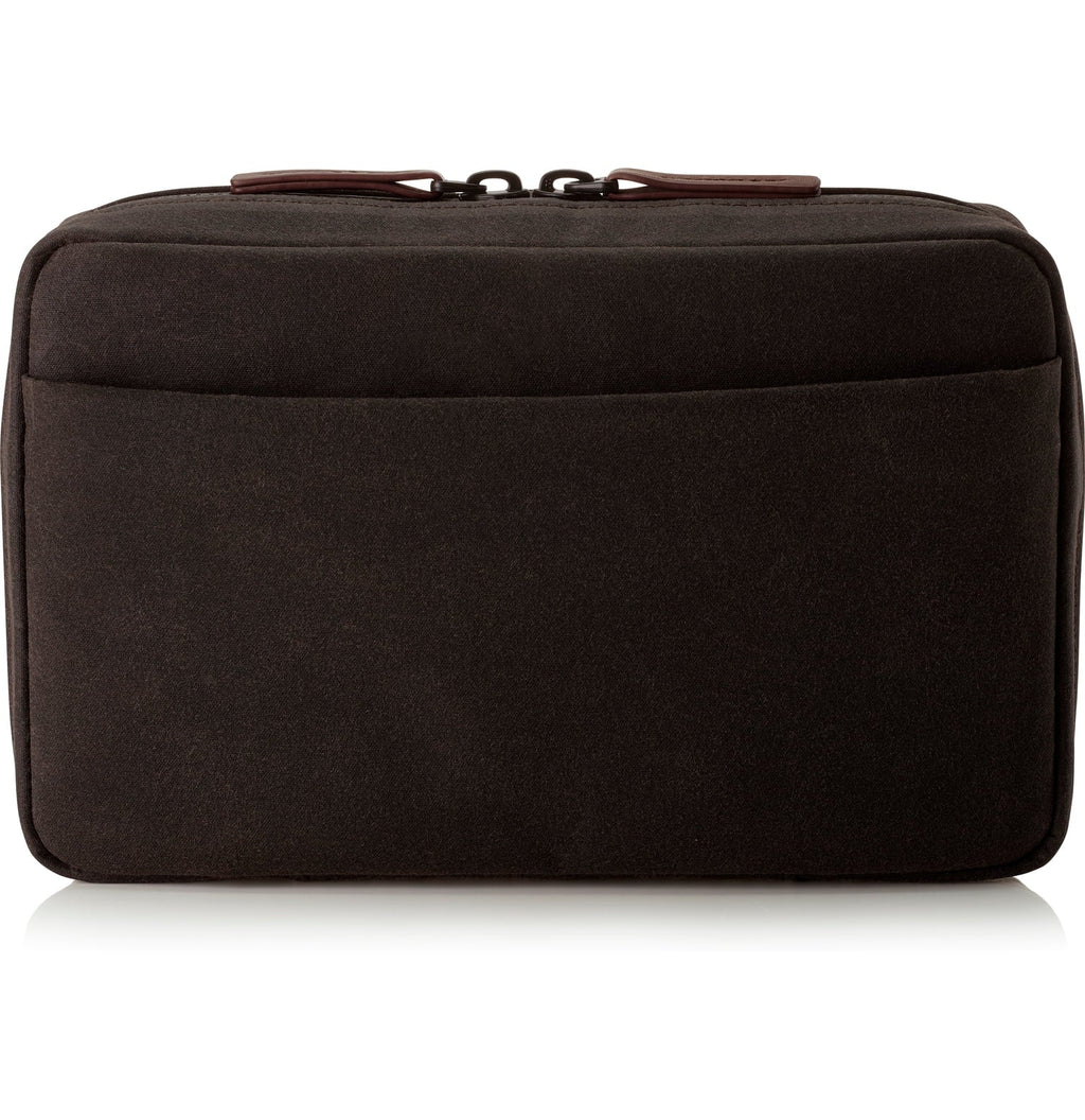 Pouch Spectre Folio HP