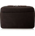 Pouch Spectre Folio HP