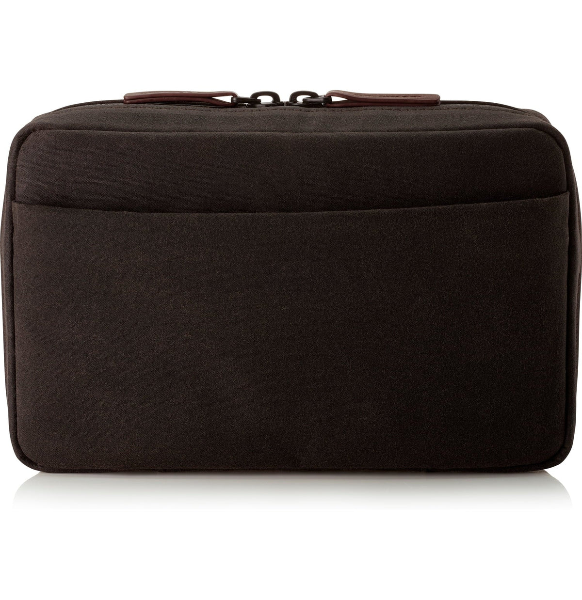 Pouch Spectre Folio HP