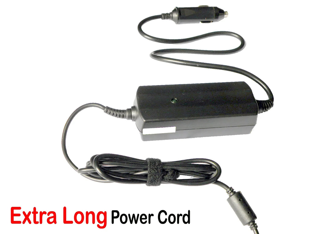 20AN006DUS, 20AN006JUS, Lenovo T440p 20AN006EUS, Car 20AN00DEUS T440p iTEKIRO for 20AN006CUS, T440p T440p T440p 20AN006HUS, ThinkPad T440p 20AN006FUS, T440p 20AN006GUS, T440p 20AN006KUS Charger
