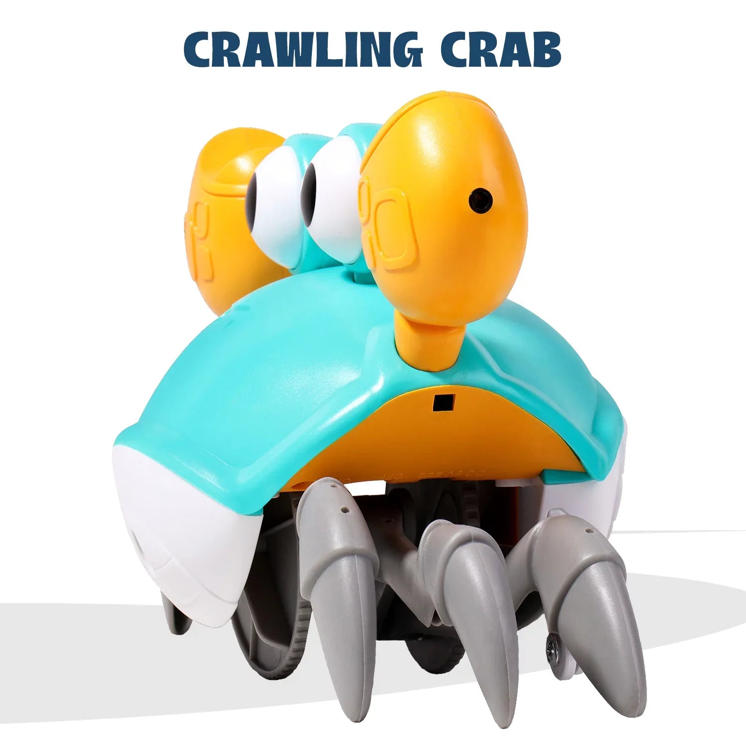 Old Crab 11 Toys Development For Learning Toddlers Crawling 6 Baby 9 Music And Birthday Crawl 8 7 4 36 Interactive Zeno 5 And 12 Amazing 10 Gift 3 Months Babies