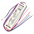 120/277 (KTLD-12-UV-SC500-56-VDIM-AF1 Current Keystone 12 Current watt /USB) Smart Constant - volt 14080