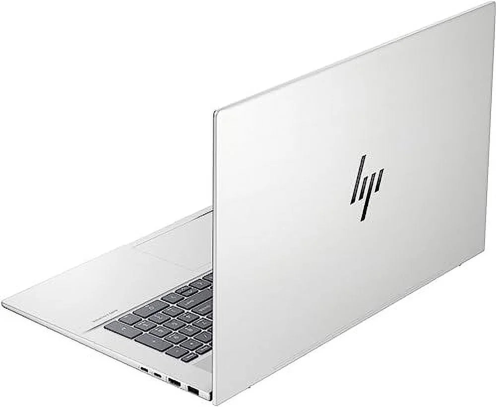 Intel Wi-Fi SSD, Win10 14-Core, Thunderbolt 4, 2023 Reader, 4TB COU 17.3" Touchscreen, IPS USB Envy Laptop New, Backlit Intel FHD 32GB Card i7-13700H 64GB Core Home, Graphics, 6E, Xe KB, HP DDR4 Iris