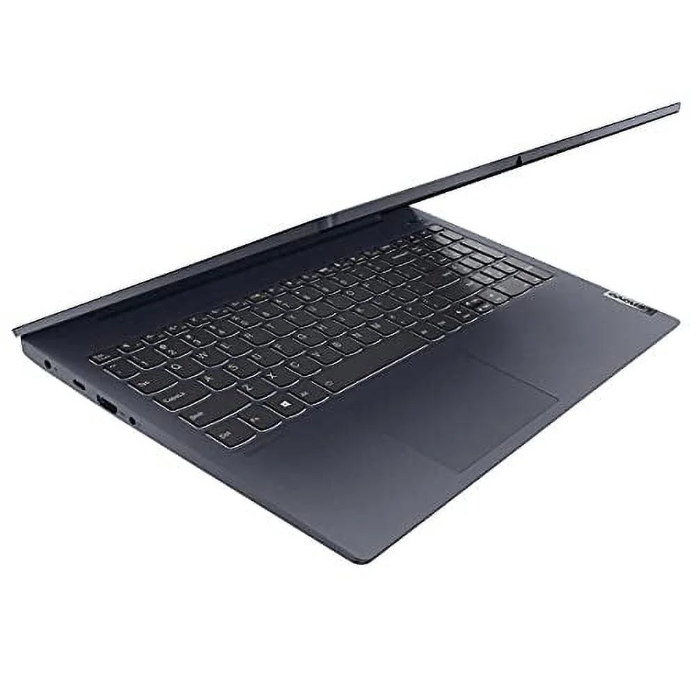 RAM | 1TB WiFi-6, IPS 12GB Ideapad5 Xe, 2021 Newest FHD Backlit-KYB, 12GB SSD, 512GB Intel Lenovo 15.6" Anti-Glare (i7 Iris Premium | Laptop: Powerful Touchscreen, RAM, i7-1165G7, 4-Core SSD)