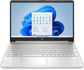 USB HDMI Pro DDR4 15.6" Xe Quad-Core Intel (1366x768) Wi-Fi 11 32GB Laptop Graphics Intel w/ONT HP 1TB Iris Business 2023 SSD 32GB BluetoothWindows i5-1135G7 Touchscreen HD