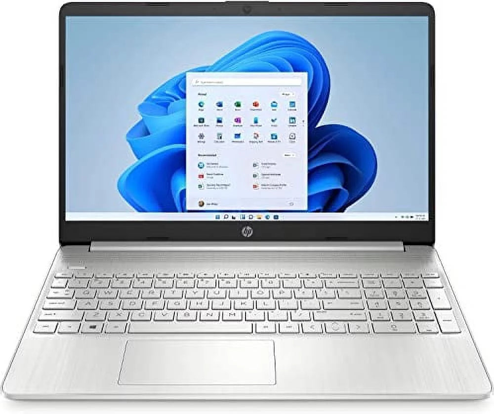 USB HDMI Pro DDR4 15.6" Xe Quad-Core Intel (1366x768) Wi-Fi 11 32GB Laptop Graphics Intel w/ONT HP 1TB Iris Business 2023 SSD 32GB BluetoothWindows i5-1135G7 Touchscreen HD