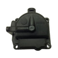 OEM Johnson HP Evinrude 433000 766418 Carburetor Bowl 90-100-105 Float Chamber