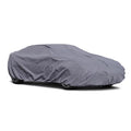 Cover SC Car WellVisors 2002-2010 Weather All Convertible For Lexus