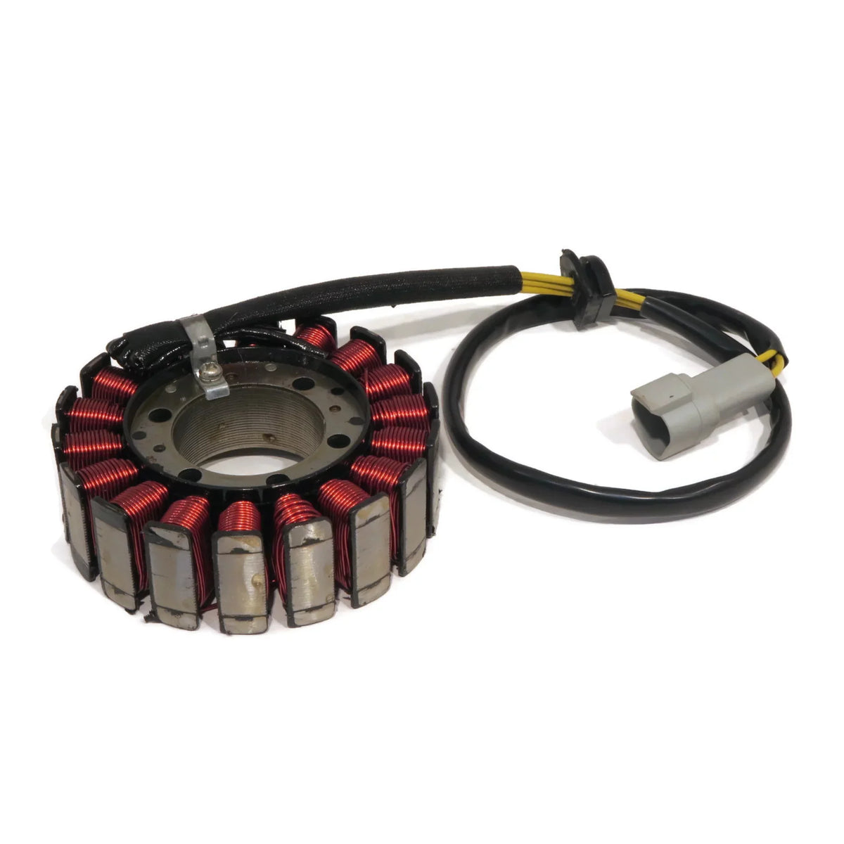 ROP For Shop Stator Ignition PWC Alternator The Ski Jet GTX 2002-2005 | Magneto Sea-doo 4-TEC
