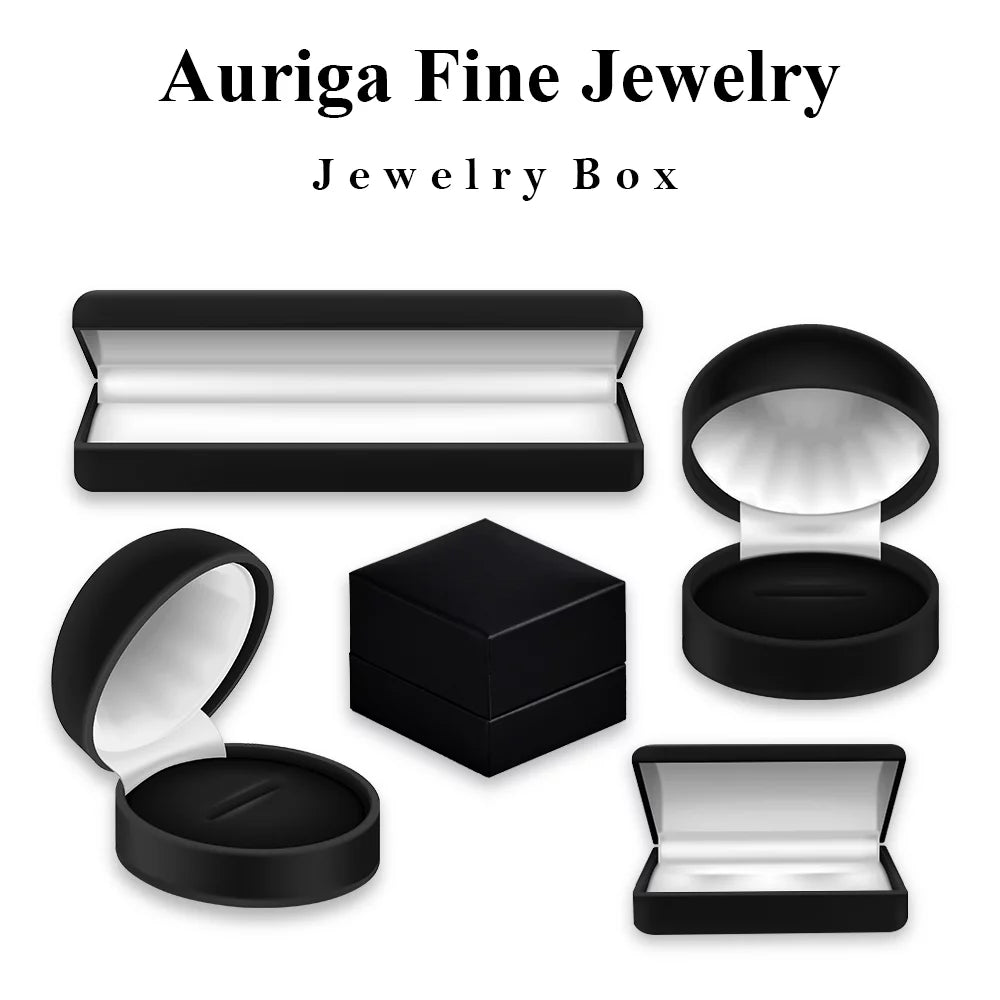 Auriga Toggle Yellow 14K Fine Jewelry Fancy 7.5" for Polished Gold Link Women