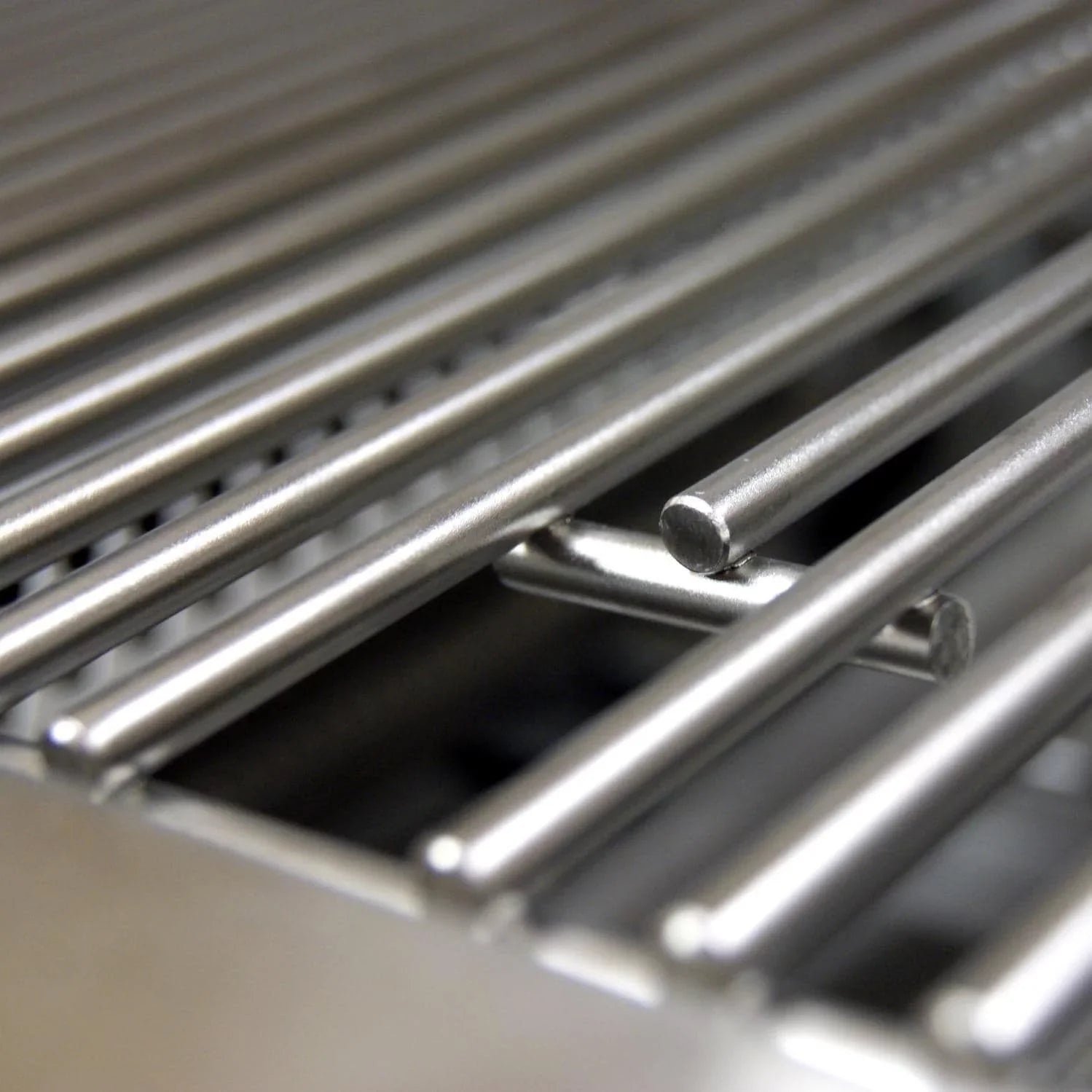 Side L-Series Grill Kit American Outdoor 24PCL Inch On 24 Gas Burner Propane Cart And With Rotisserie Grill