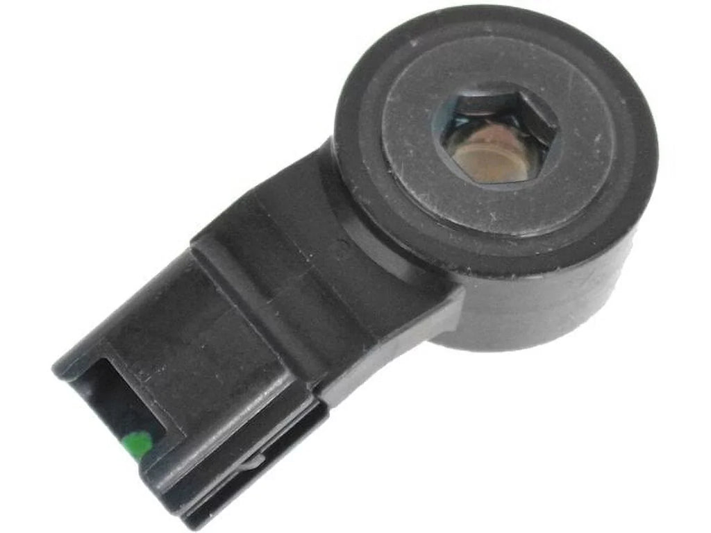 Compatible 2006 ES330 3.3L - Sensor - V6 2004 Knock 2005 with