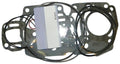 800Cc Gtx Gsx Kit 97-99 Top 96-97 Sea-Doo 95-97 End Spx 96-97 Xp Fits Gasket