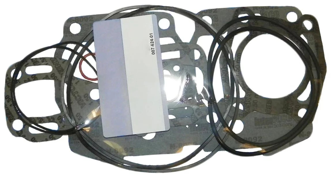 800Cc Gtx Gsx Kit 97-99 Top 96-97 Sea-Doo 95-97 End Spx 96-97 Xp Fits Gasket