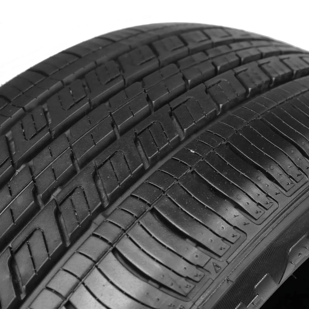 Equinox Aria Nexen Fits: 225/65R17 2018-23 Chevrolet Subaru Ah7 102H Tire 2015-17 LT, Touring Outback 3.6R