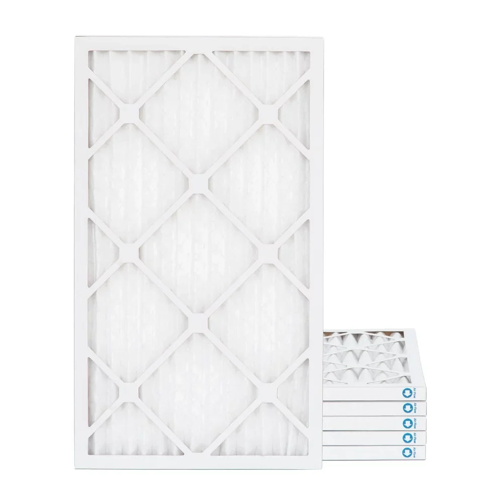 AC x 11-1/2 x 1" MERV Filters by Pamlico. Quantity Size: MPR 1000 3/4 Actual oxygen 24-1/2 6. Furnace 11, Pleated 12x25x1