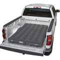 Rightline 8'), atmospheric Mattress F-150 Size Bed Truck 110M10 2018 (5.5' Ford Full to