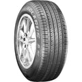 102H 225/65R17 AS Starfire Solarus Passenger Tire Season All