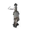 2013 2018 EMCC774309 for Converter Side 2016 Jeep 2015 3.6L JK Wrangler Exhaust Catalytic (EPA AutoShack 4WD 2012 Replacement 2017 Manifold 2014 Passenger Wrangler Compliant) V6