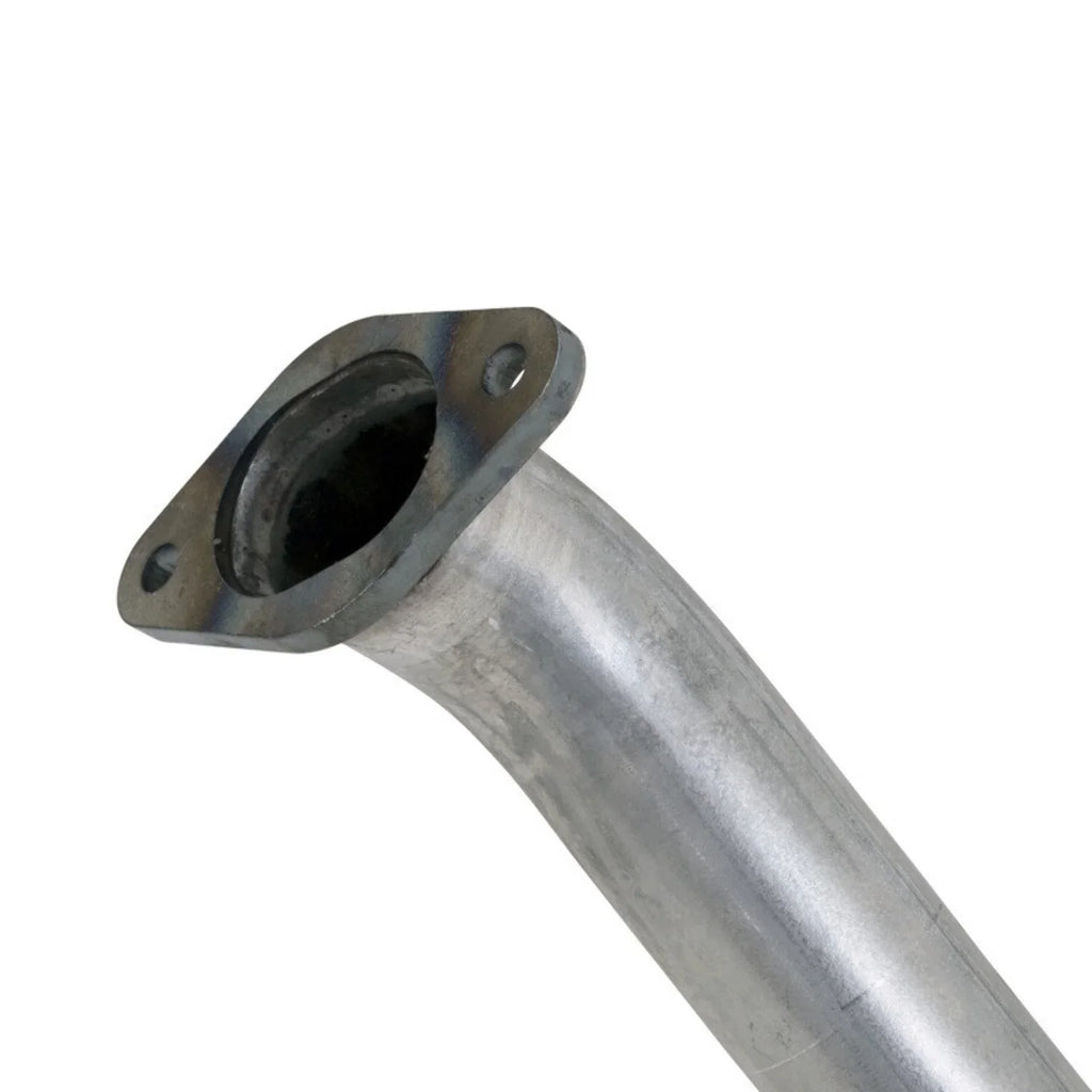 X select: 96-98 GT With - Fits BBK 2-1/2 Flow 4.6 MUSTANG Pipe High Converters 1996-1998 Catalytic Mustang FORD