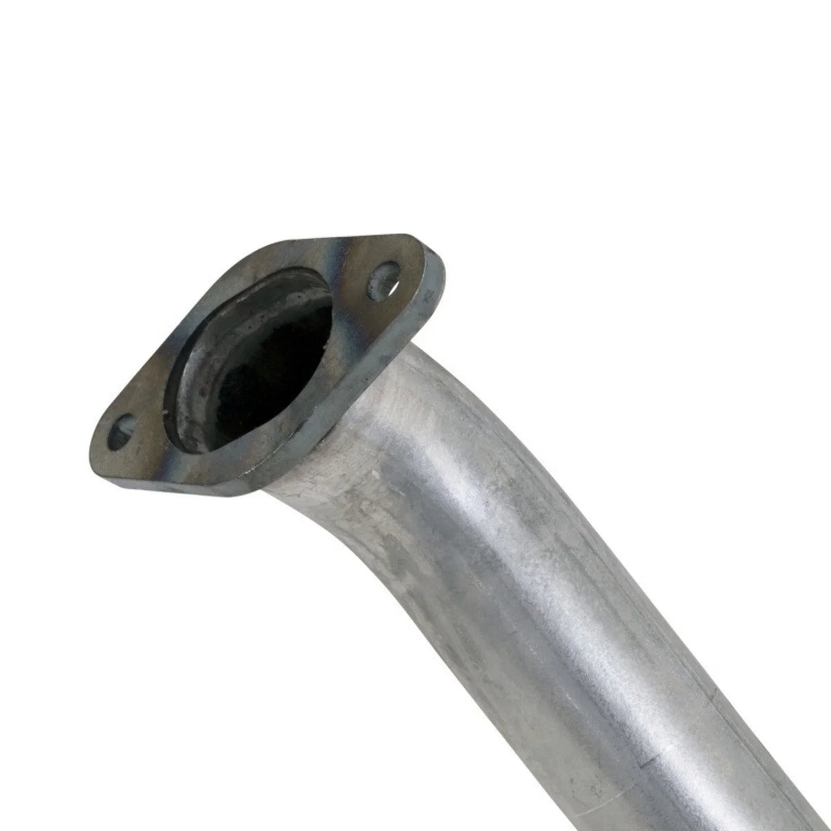 X select: 96-98 GT With - Fits BBK 2-1/2 Flow 4.6 MUSTANG Pipe High Converters 1996-1998 Catalytic Mustang FORD