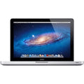 320GB (Refurbished) MC700LL/A 2.3GHz Pro Laptop Restored 13" i5 16GB (2011) Apple HD RAM MacBook Core