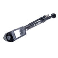 Digital Honda Suspension 2013-2016 for Pump CRF450R