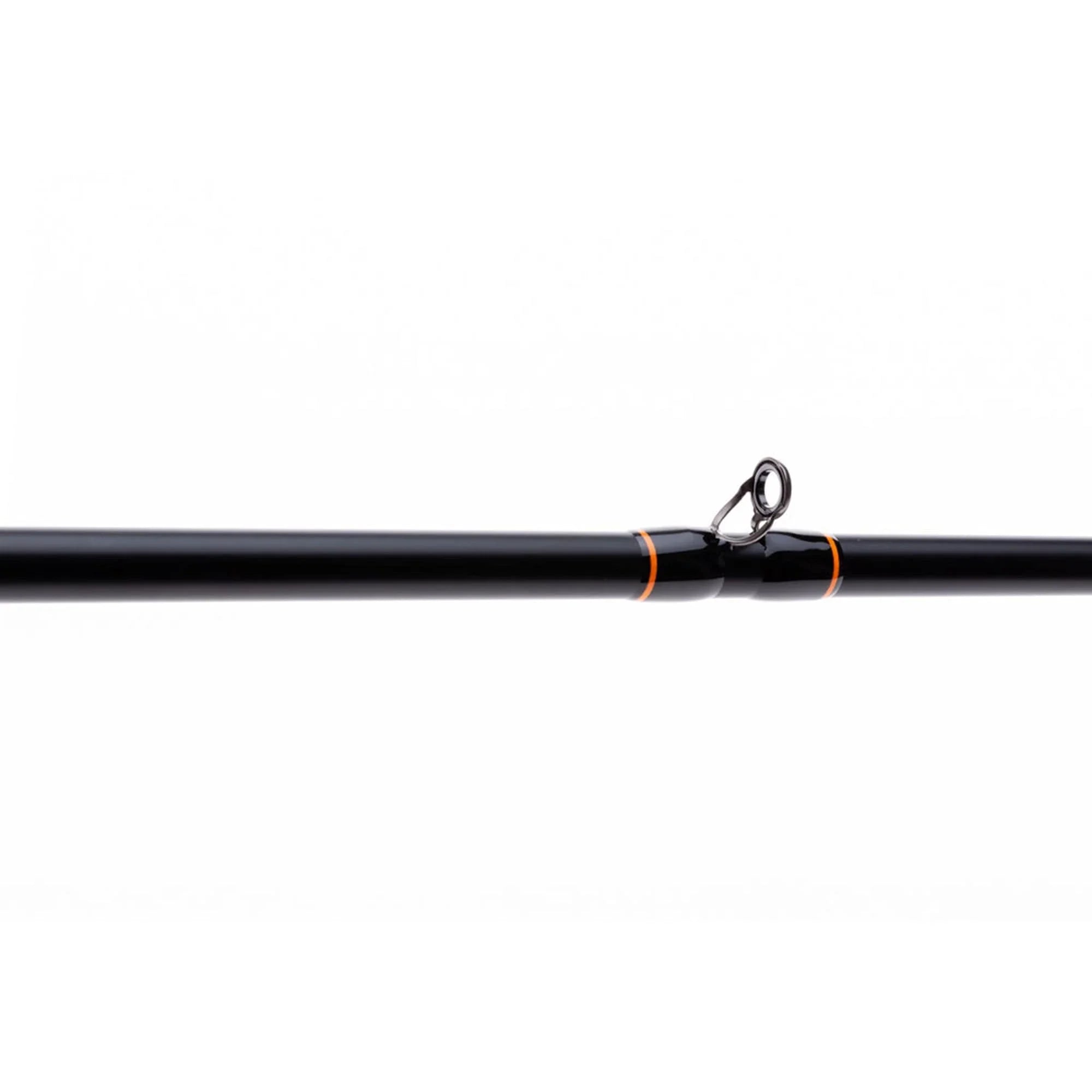 HFXDIII70MHS Spinning Pro American Medium 7' XDIII Rod Heavy Halo Fishing Baitworks