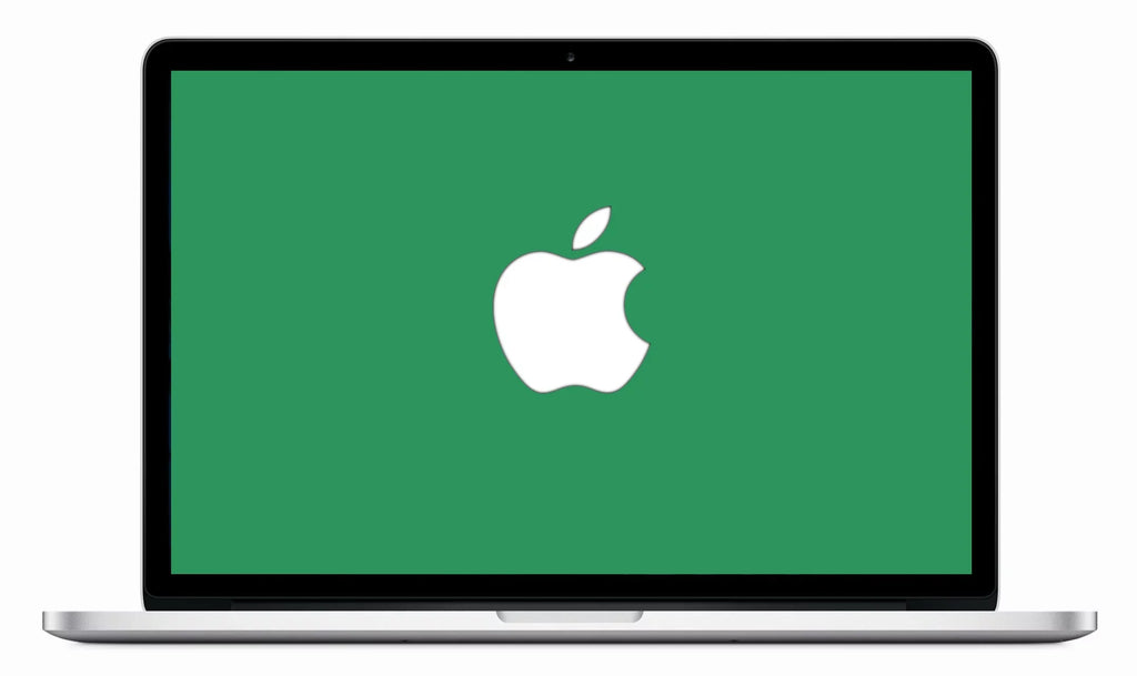 i7 256 2.5Ghz Pre-Owned 2880x1800 MGXC2LL/A-BTO 15.4-inch Sierra (Retina Laptop 2014) (Good) Power 16 IG) macOS Macbook SSD Display (Mid GB Adapter GB Apple Quad Core Pro Memory