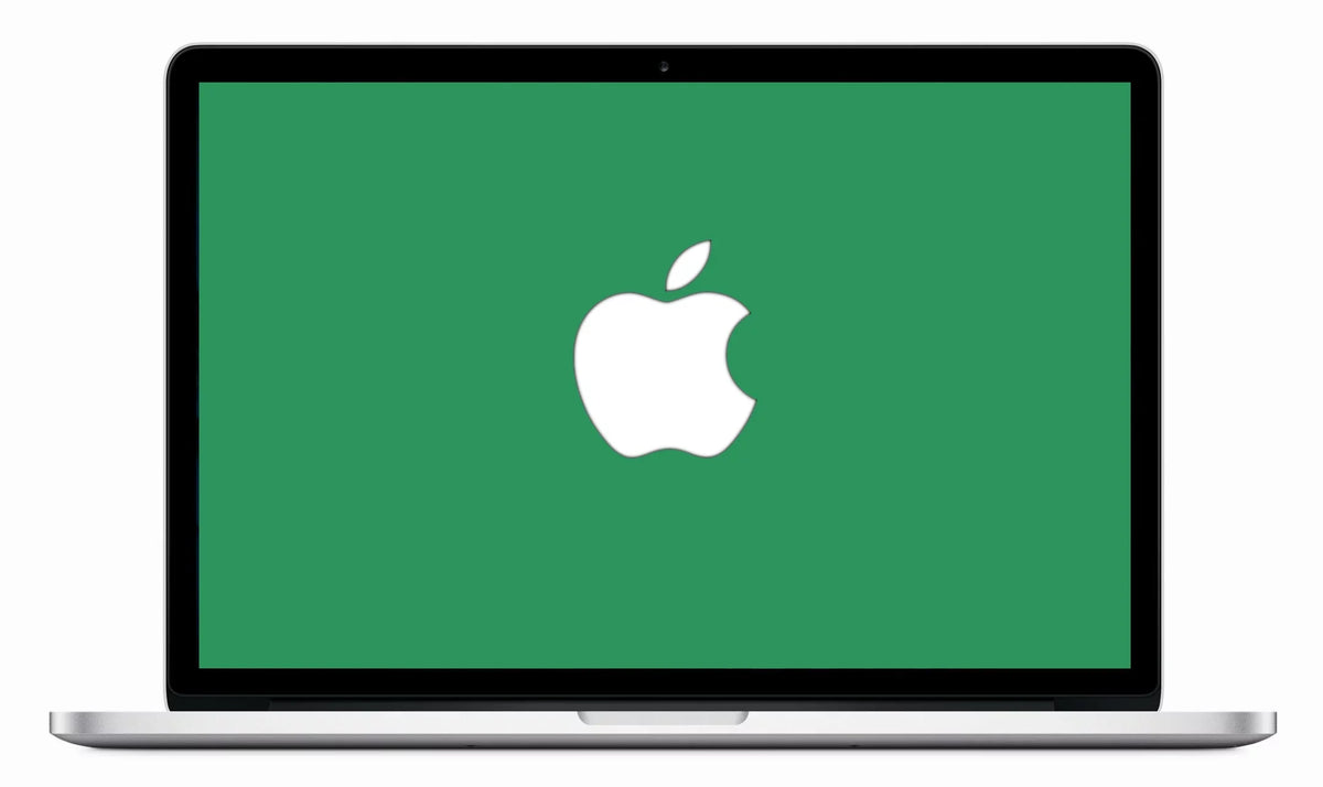 i7 256 2.5Ghz Pre-Owned 2880x1800 MGXC2LL/A-BTO 15.4-inch Sierra (Retina Laptop 2014) (Good) Power 16 IG) macOS Macbook SSD Display (Mid GB Adapter GB Apple Quad Core Pro Memory