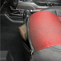 Truck 1500 195201 Panel Molle Putco Bed Fits Classic Ram