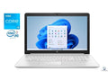 Intel i3-1115G4 Graphics,Wifi-AC, HD+ x 17.3" Pro Gen 900 DDR4 11 RAM,256GB Bluetooth,USB,HDMI,Windows Notebook,11th Processor,16GB Core UHD HP 1600 SSD,Intel