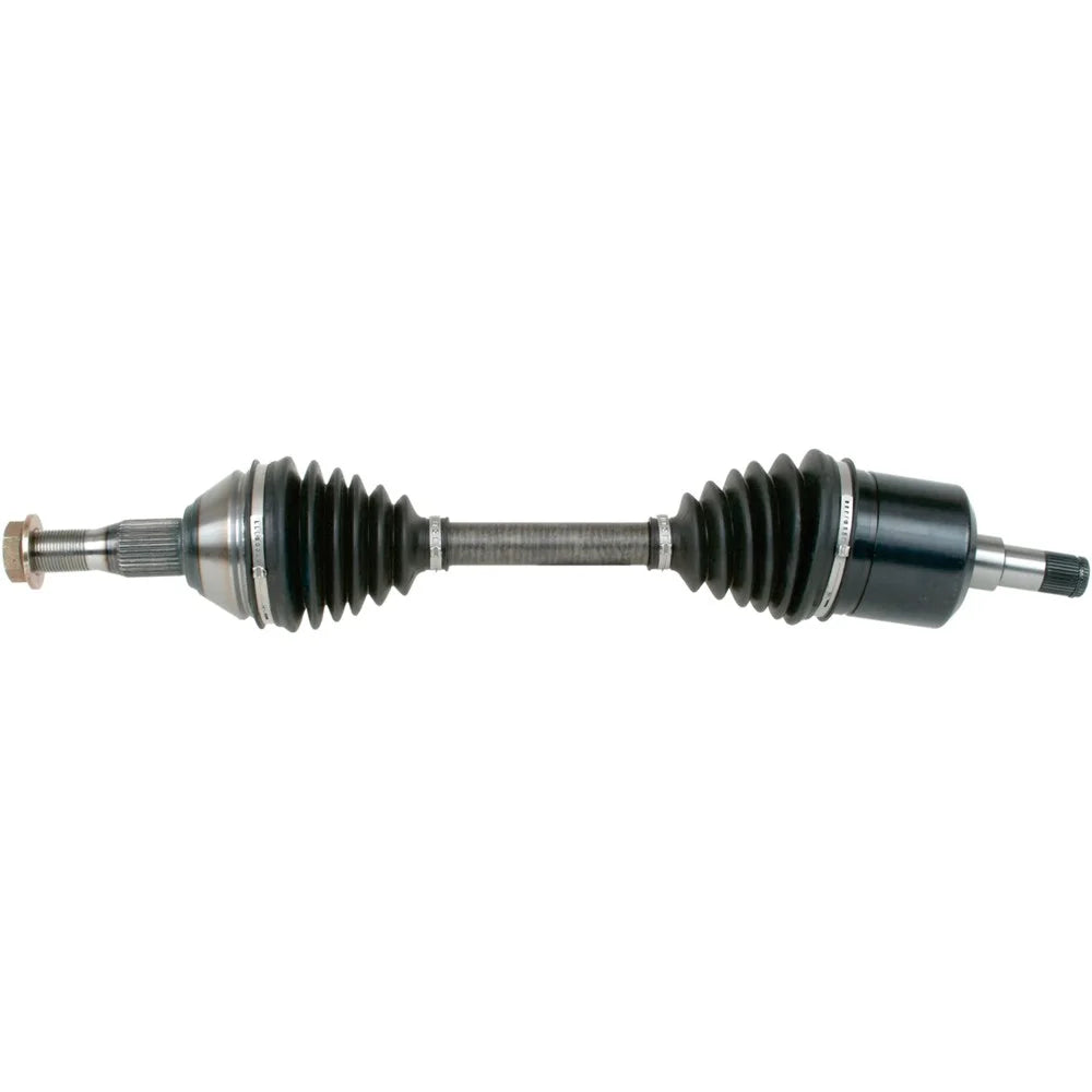 66-1250 1997-2011 Chevrolet, Axle Oldsmobile fits CV Assembly 88965658 Right Front New Buick, CARDONE