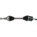 66-1250 1997-2011 Chevrolet, Axle Oldsmobile fits CV Assembly 88965658 Right Front New Buick, CARDONE