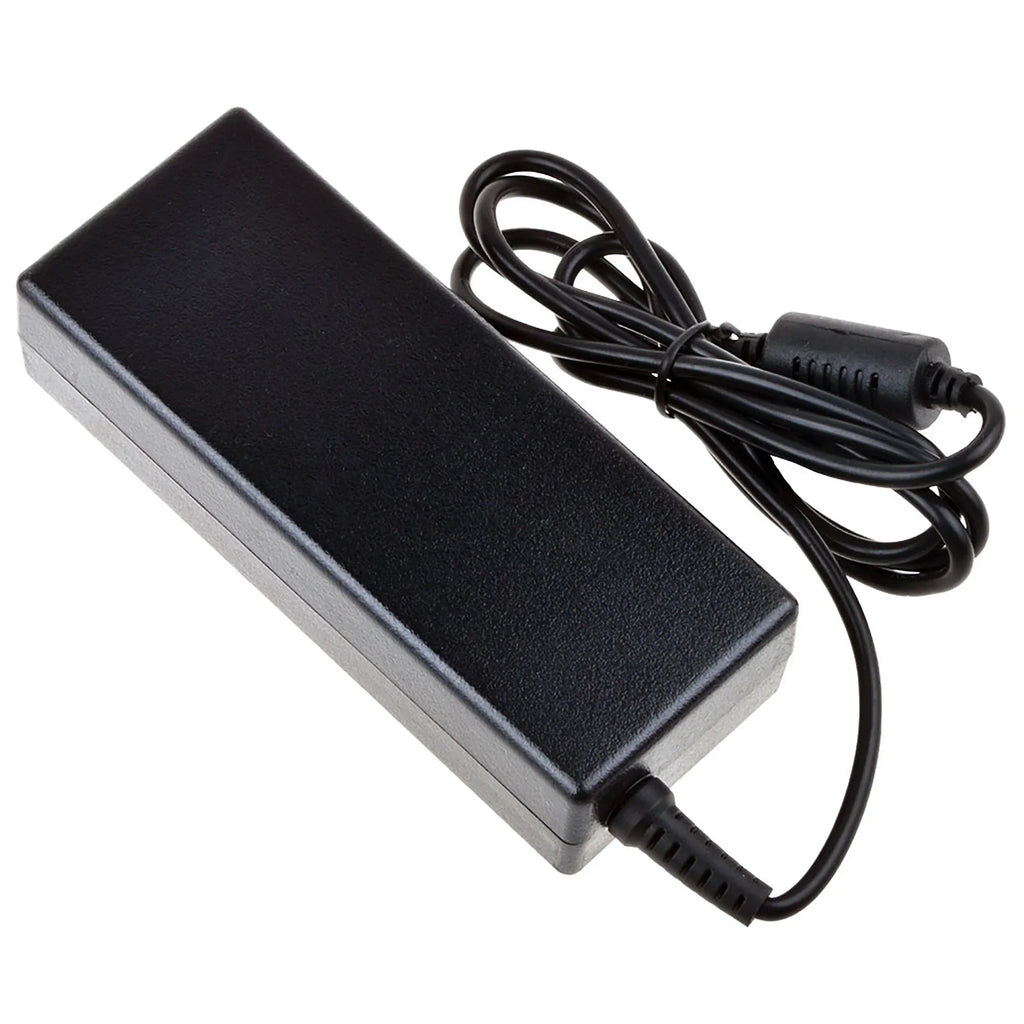 HT 311D 420D PKPOWER For PS Supply 312D AC Vision HT System Barebone HT 323B HT Mini DC HT ASRock Cable Cord Charger HT HT Power 421D Series Adapter PC 400D HT 321B