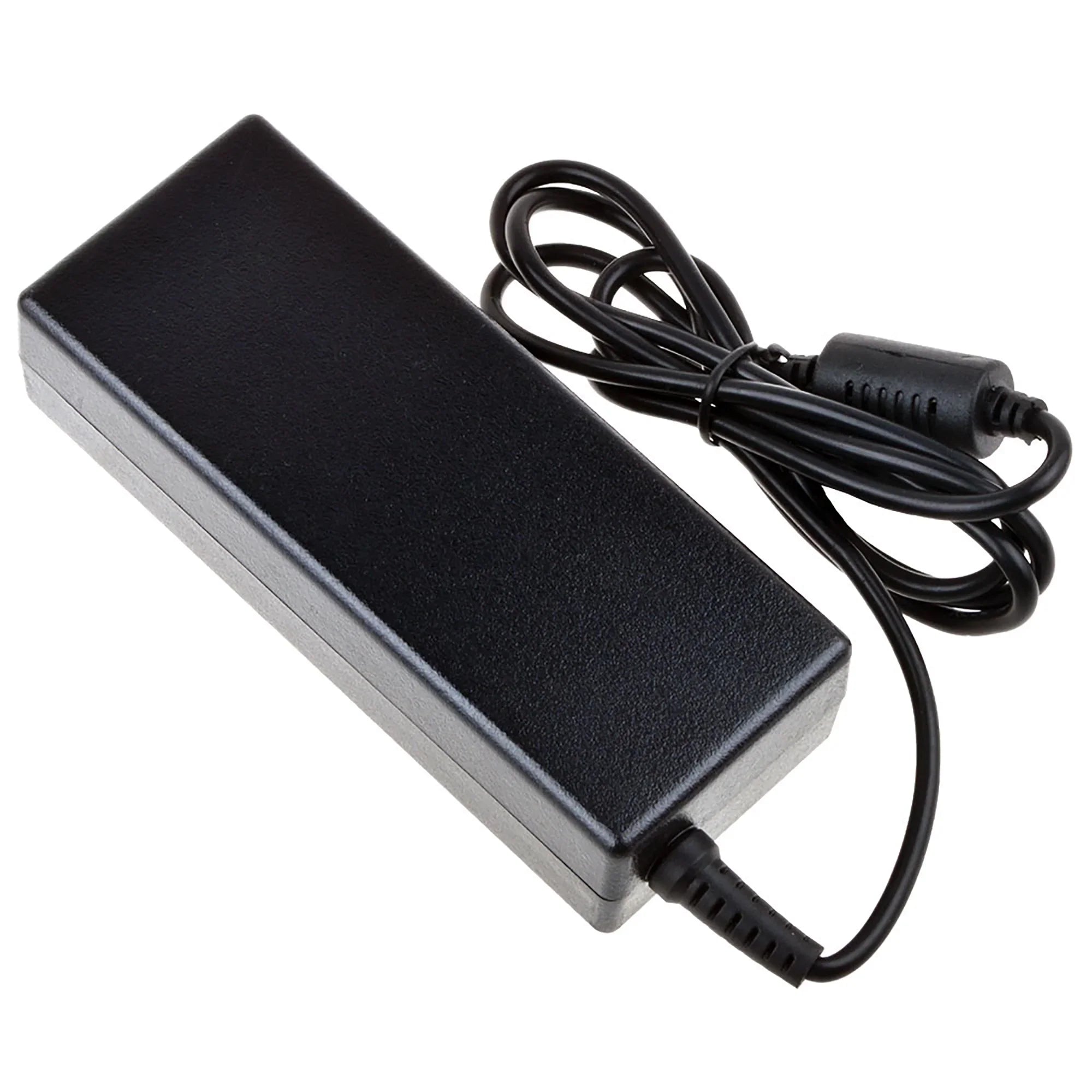 HT 311D 420D PKPOWER For PS Supply 312D AC Vision HT System Barebone HT 323B HT Mini DC HT ASRock Cable Cord Charger HT HT Power 421D Series Adapter PC 400D HT 321B