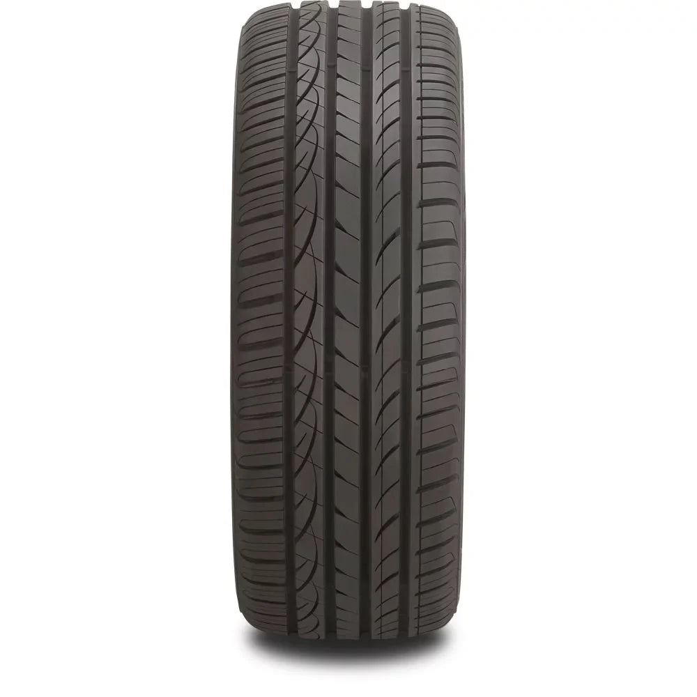 235/45R18 94V Hankook Tire S1 All Noble2 Ventus Season Passenger (H452)