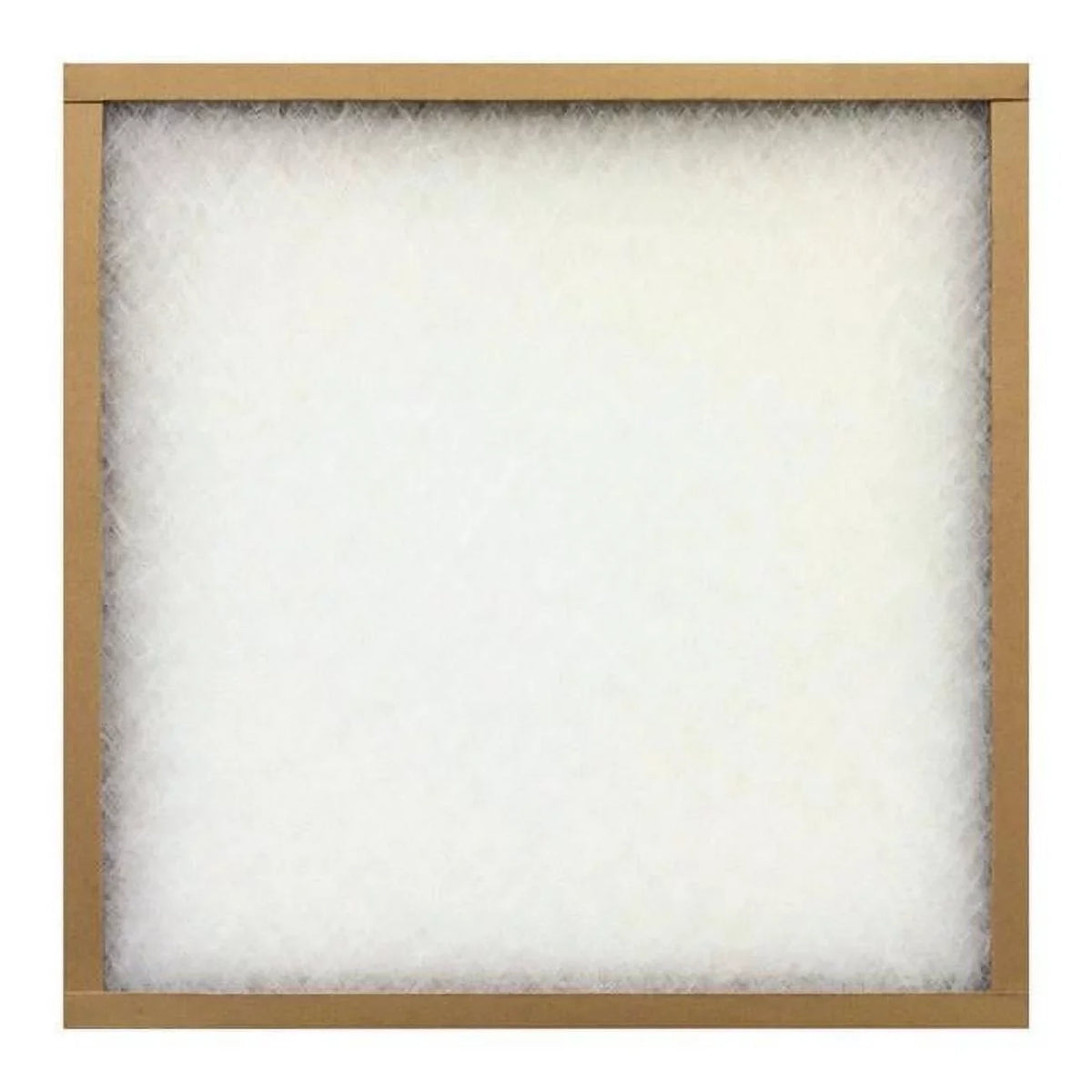 Filter Fiberglass Furnace atmospheric