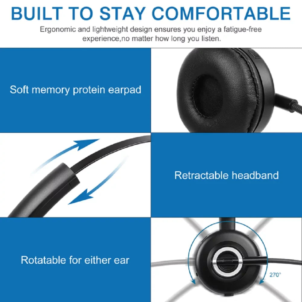 Function Headset, for Charging Mic With Wireless Microphone, Noise 3 Comfortable Dock NEX with Isolation with Cell Headset Headset Wireless Bluetooth Base UX-M97 Phone Mute vivo Charging