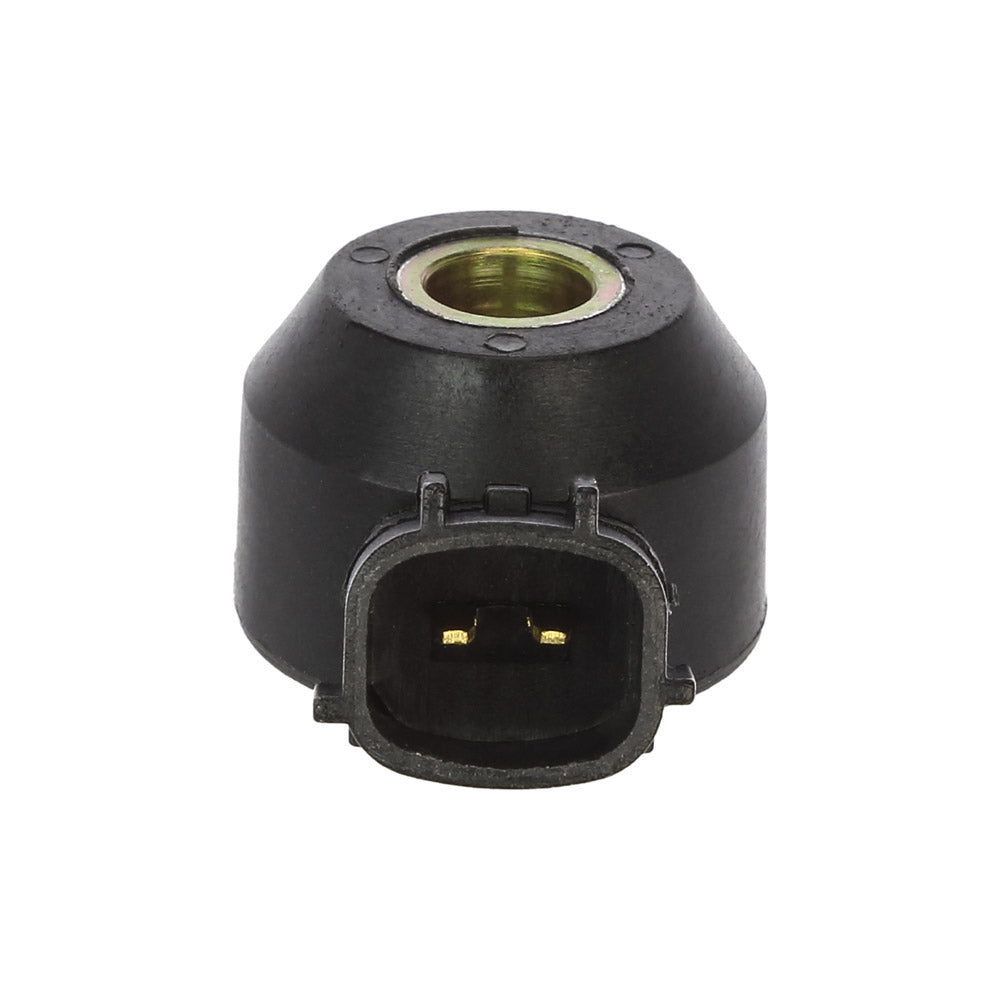 '- For Buyautoparts Xterra Villager Mercury Nissan Sensor & Quest Frontier Knock