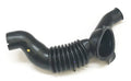 WD13517BDM, Tub WM0001HTM Machine Tube To LG Shipped With Bellows Washer Pump